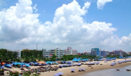 Kinh nghiệm du lịch Sầm Sơn dành cho bạn